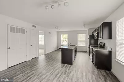 231 E Fulton Street, Ephrata, PA 17522 - Photo 18