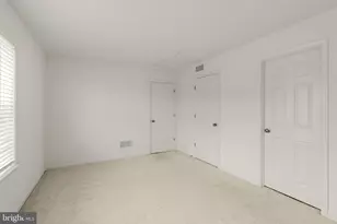 231 E Fulton St, Ephrata, PA 17522 - Photo 26