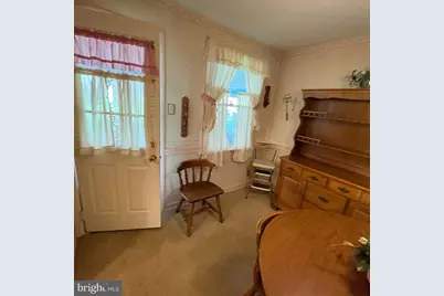 510 Fairview Avenue, Lancaster, PA 17603 - Photo 6