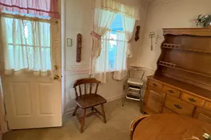 510 Fairview Ave, Lancaster, PA 17603 - Photo 6