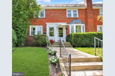 510 Fairview Avenue, Lancaster, PA 17603 - Photo 1