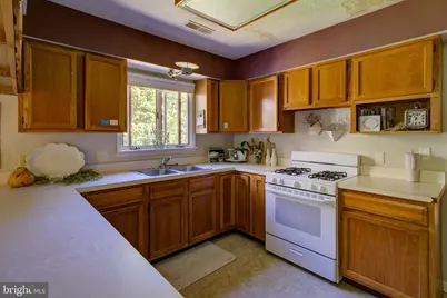 786 Lime Quarry Road, Gap, PA 17527 - Photo 44