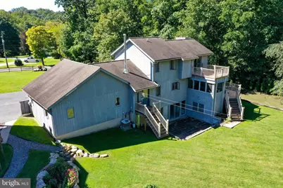 786 Lime Quarry Road, Gap, PA 17527 - Photo 8