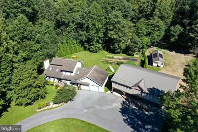 786 Lime Quarry Road, Gap, PA 17527 - Photo 4