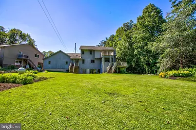 786 Lime Quarry Road, Gap, PA 17527 - Photo 18