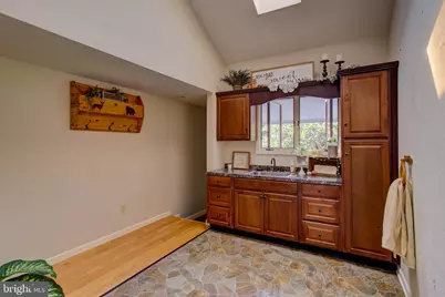 786 Lime Quarry Road, Gap, PA 17527 - Photo 48