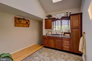 786 Lime Quarry Rd, Gap, PA 17527 - Photo 48