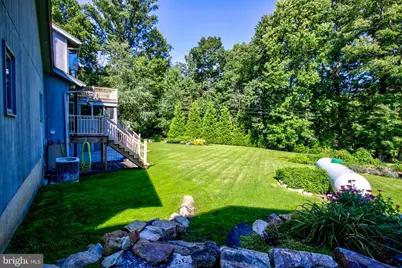 786 Lime Quarry Road, Gap, PA 17527 - Photo 14