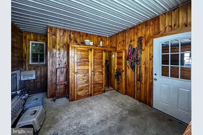786 Lime Quarry Road, Gap, PA 17527 - Photo 22