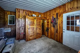 786 Lime Quarry Rd, Gap, PA 17527 - Photo 22