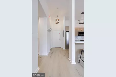 917 Columbia Avenue #724, Lancaster, PA 17603 - Photo 4