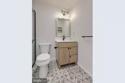917 Columbia Avenue #724, Lancaster, PA 17603 - Photo 16