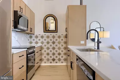 917 Columbia Avenue #724, Lancaster, PA 17603 - Photo 6