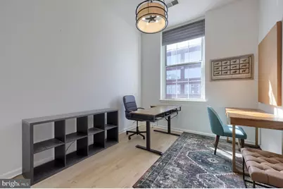 917 Columbia Avenue #724, Lancaster, PA 17603 - Photo 14