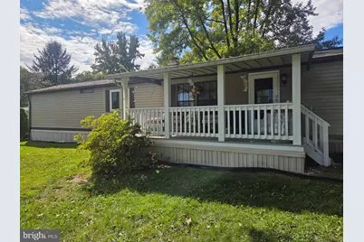 707 Fallon Drive, Lancaster, PA 17601 - Photo 2