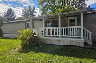 707 Fallon Dr, Lancaster, PA 17601 - Photo 2