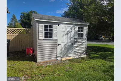 707 Fallon Drive, Lancaster, PA 17601 - Photo 4