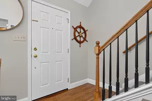 405 Cobblestone Ln, Lancaster, PA 17601 - Photo 6