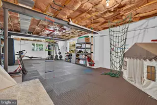 405 Cobblestone Ln, Lancaster, PA 17601 - Photo 30
