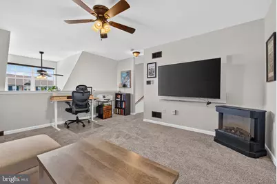 405 Cobblestone Lane, Lancaster, PA 17601 - Photo 24