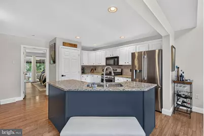 405 Cobblestone Lane, Lancaster, PA 17601 - Photo 8