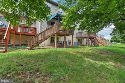 405 Cobblestone Lane, Lancaster, PA 17601 - Photo 36