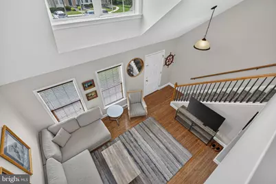 405 Cobblestone Lane, Lancaster, PA 17601 - Photo 22