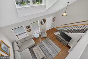 405 Cobblestone Ln, Lancaster, PA 17601 - Photo 22