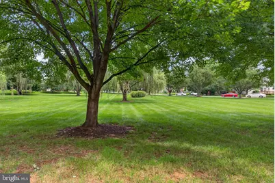 405 Cobblestone Lane, Lancaster, PA 17601 - Photo 38