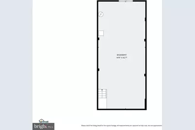 405 Cobblestone Lane, Lancaster, PA 17601 - Photo 40