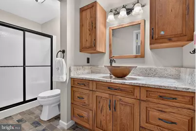 405 Cobblestone Lane, Lancaster, PA 17601 - Photo 28