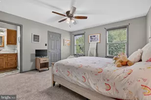 405 Cobblestone Ln, Lancaster, PA 17601 - Photo 26
