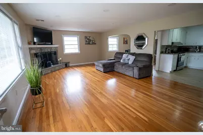 117 W Roseville Road, Lancaster, PA 17601 - Photo 14