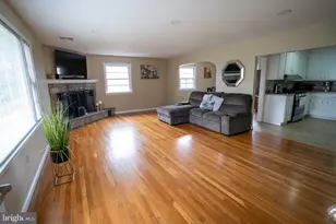 117 W Roseville Rd, Lancaster, PA 17601 - Photo 14