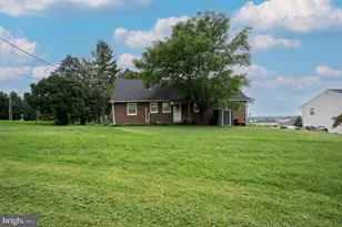 117 W Roseville Rd, Lancaster, PA 17601 - Photo 10