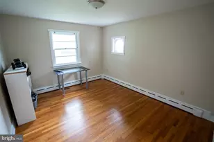 117 W Roseville Rd, Lancaster, PA 17601 - Photo 30