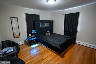 117 W Roseville Rd, Lancaster, PA 17601 - Photo 32