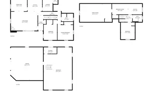 117 W Roseville Rd, Lancaster, PA 17601 - Photo 62
