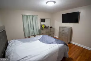 117 W Roseville Rd, Lancaster, PA 17601 - Photo 28