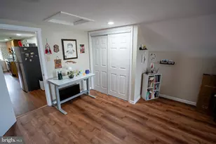 117 W Roseville Rd, Lancaster, PA 17601 - Photo 48