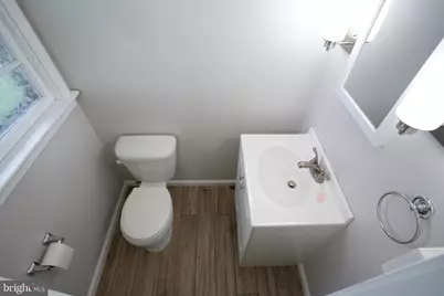 117 W Roseville Road, Lancaster, PA 17601 - Photo 26