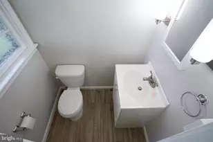 117 W Roseville Rd, Lancaster, PA 17601 - Photo 26