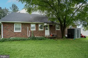 117 W Roseville Rd, Lancaster, PA 17601 - Photo 12