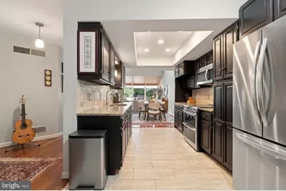 139 Pepperton Court, Lititz, PA 17543 - Photo 6