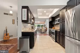 139 Pepperton Ct, Lititz, PA 17543 - Photo 6