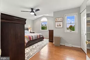 139 Pepperton Ct, Lititz, PA 17543 - Photo 18