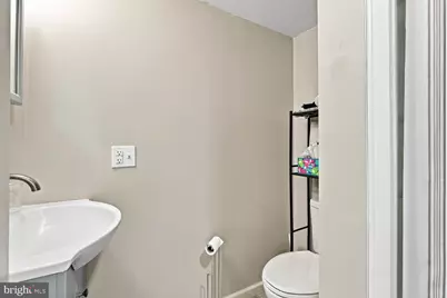 139 Pepperton Court, Lititz, PA 17543 - Photo 30