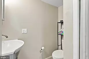 139 Pepperton Ct, Lititz, PA 17543 - Photo 30