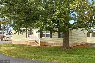 323 Don Drive, New Holland, PA 17557 - Photo 4