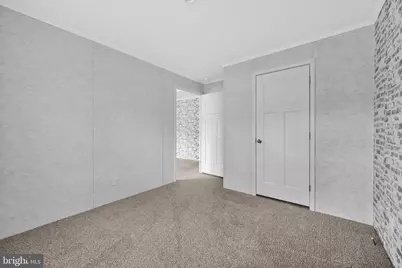 323 Don Drive, New Holland, PA 17557 - Photo 22